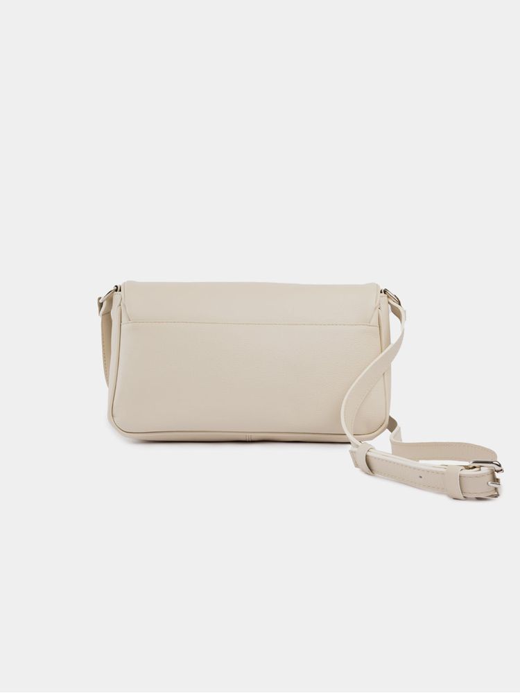 Bolso Manos Libres en Cuero para Mujer 37493