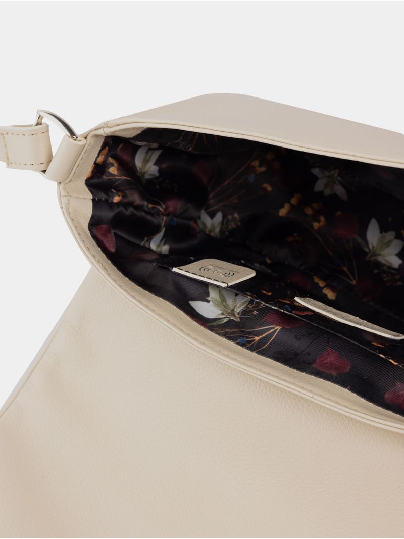 MUJER-BOLSO-10137493-HABANO-330_3.jpg