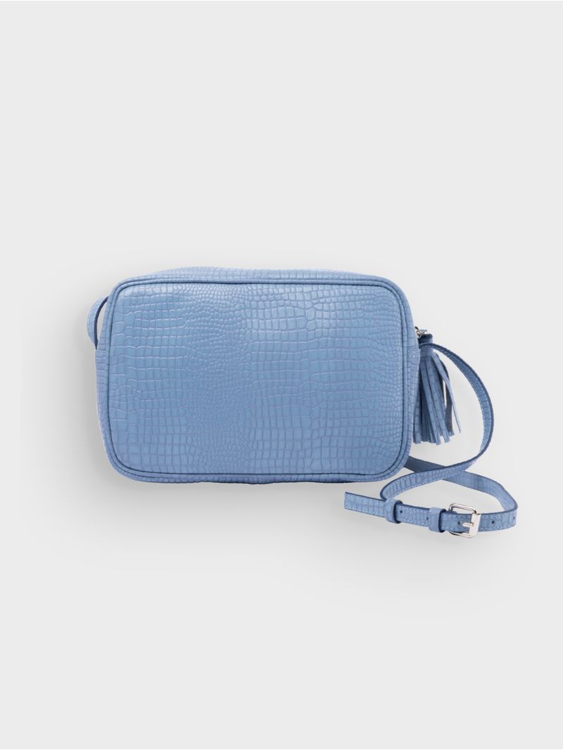 MUJER-BOLSO-10137497-AZUL-760_2