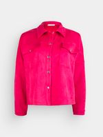 MUJER-CHAQUETA-10138221-ROSADO-599_1.jpg