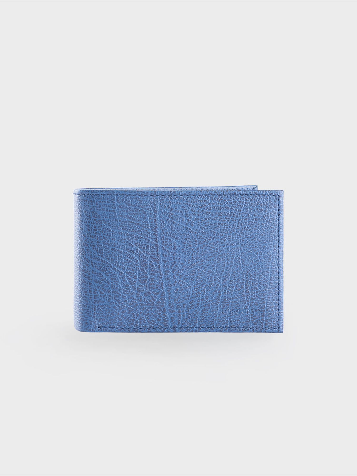 Billeteras para hombre Arturo Calle