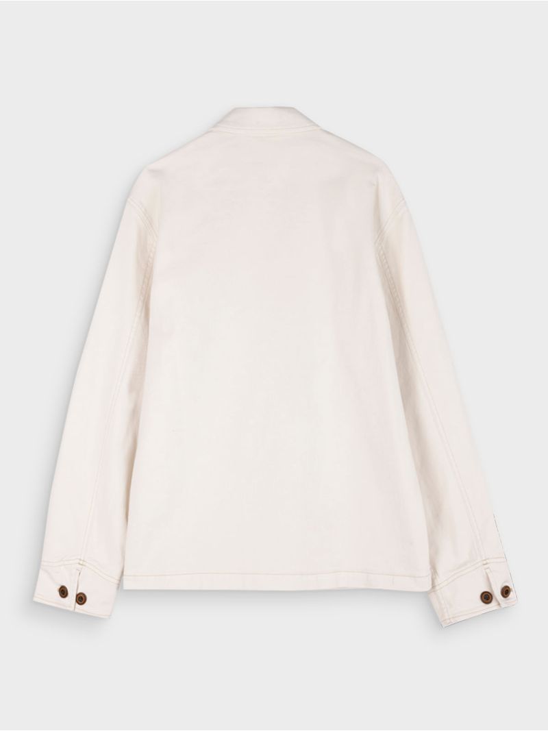 HOMBRE-CHAQUETA-10137693-BLANCO-000_2.jpg