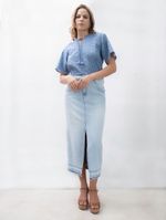MUJER-MODELO-FALDA-10138677-AZUL-710_1