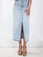 MUJER-MODELO-FALDA-10138677-AZUL-710_2