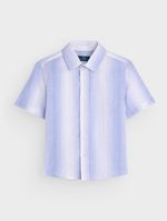 NINO-CAMISA-95002937-BLANCO-000_1.jpg