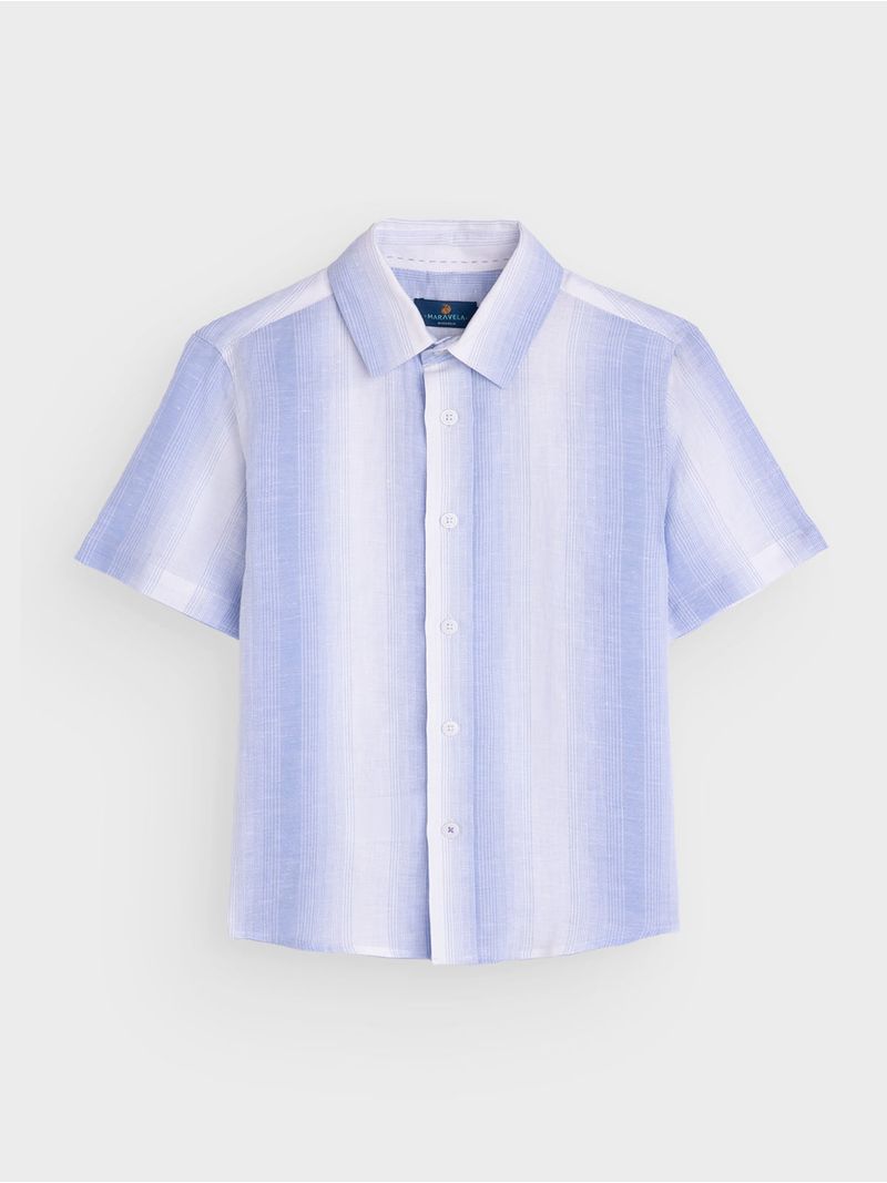 NINO-CAMISA-95002937-BLANCO-000_1.jpg