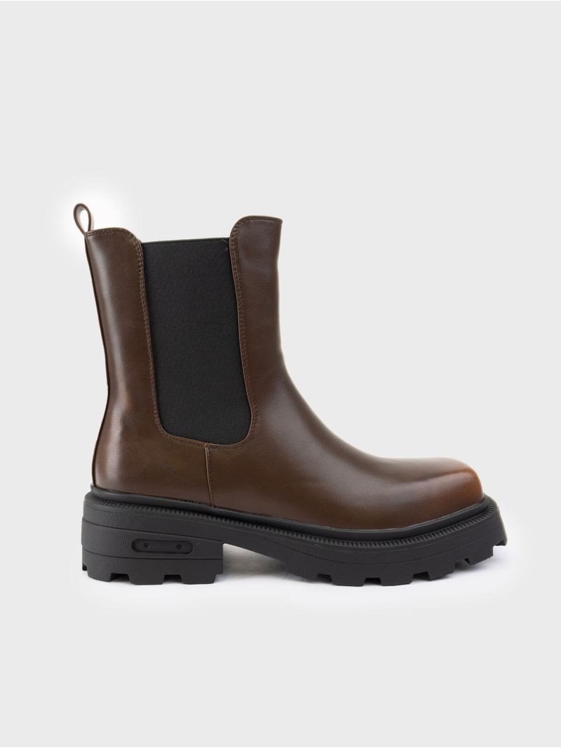 MUJER-BOTAS-35005441-CAFE-980_1.jpg