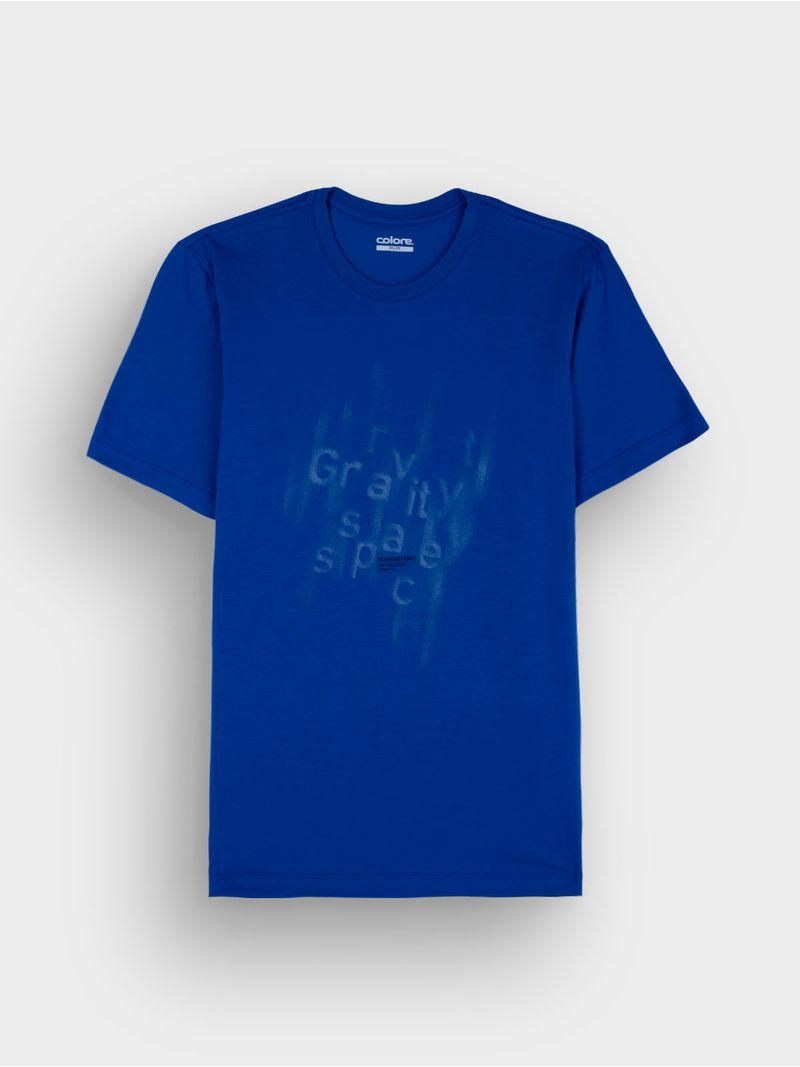 HOMBRE-CAMISETA-80012653-AZUL-770_1.jpg