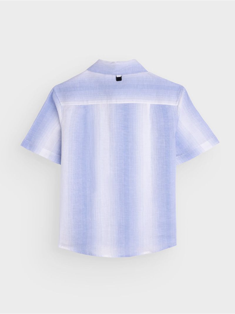 NINO-CAMISA-95002937-BLANCO-000_2.jpg