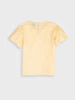 NINA-BLUSA-30014540-AMARILLO-130_2.jpg