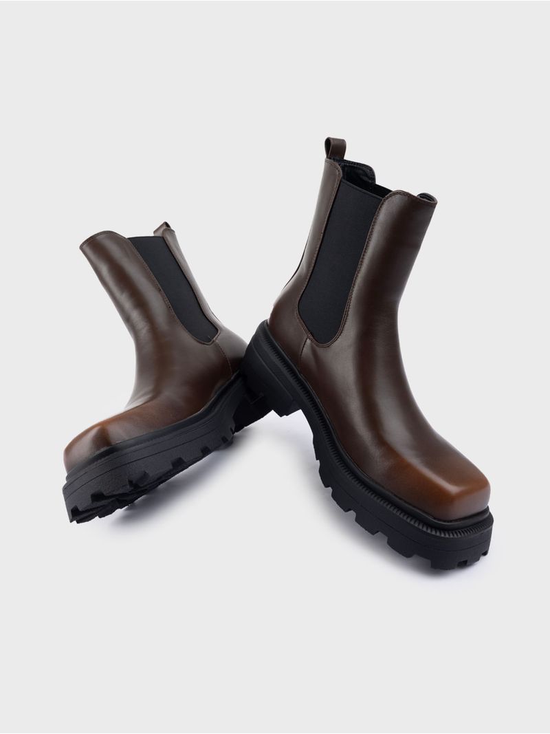 MUJER-BOTAS-35005441-CAFE-980_2.jpg