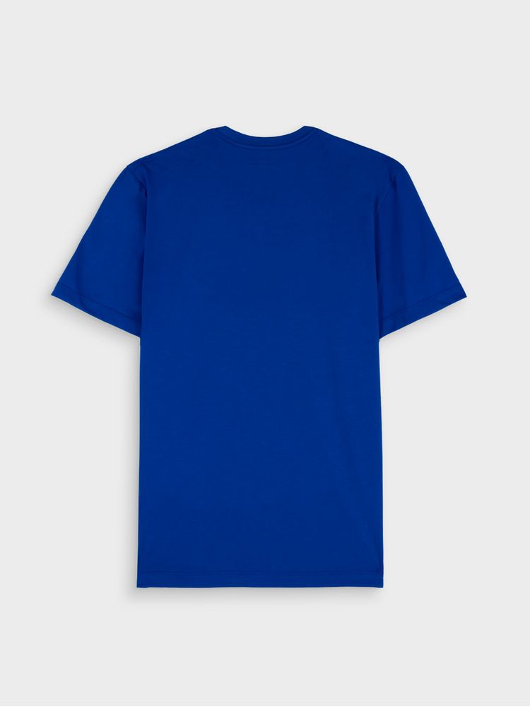 Camiseta Estampada para Hombre 12653