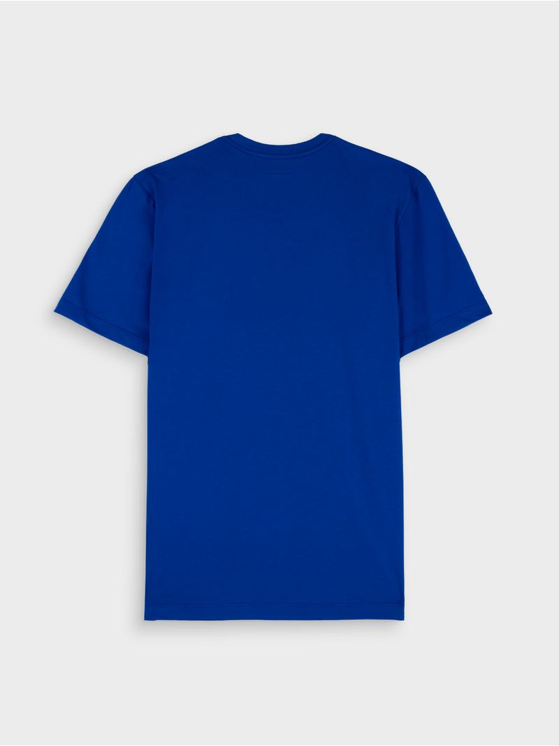 HOMBRE-CAMISETA-80012653-AZUL-770_2.jpg