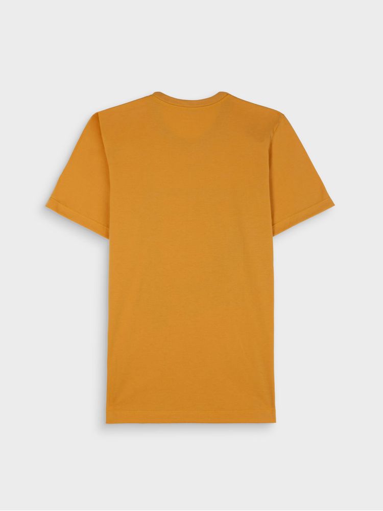 Camiseta Estampada para Hombre 12658