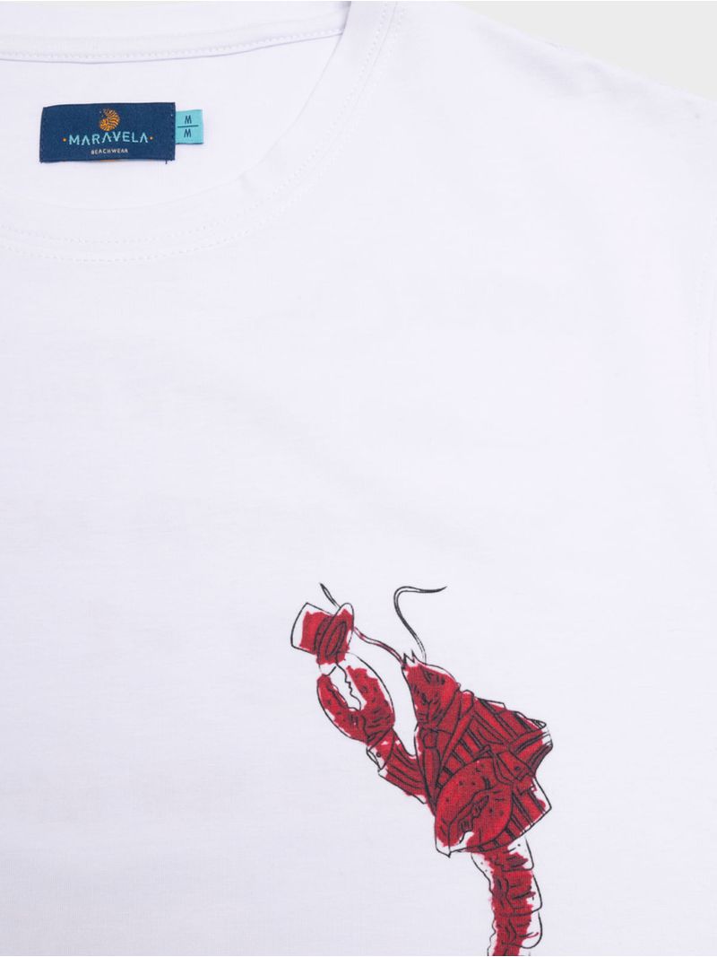 HOMBRE-CAMISETA-95002811-BLANCO-000_3.jpg