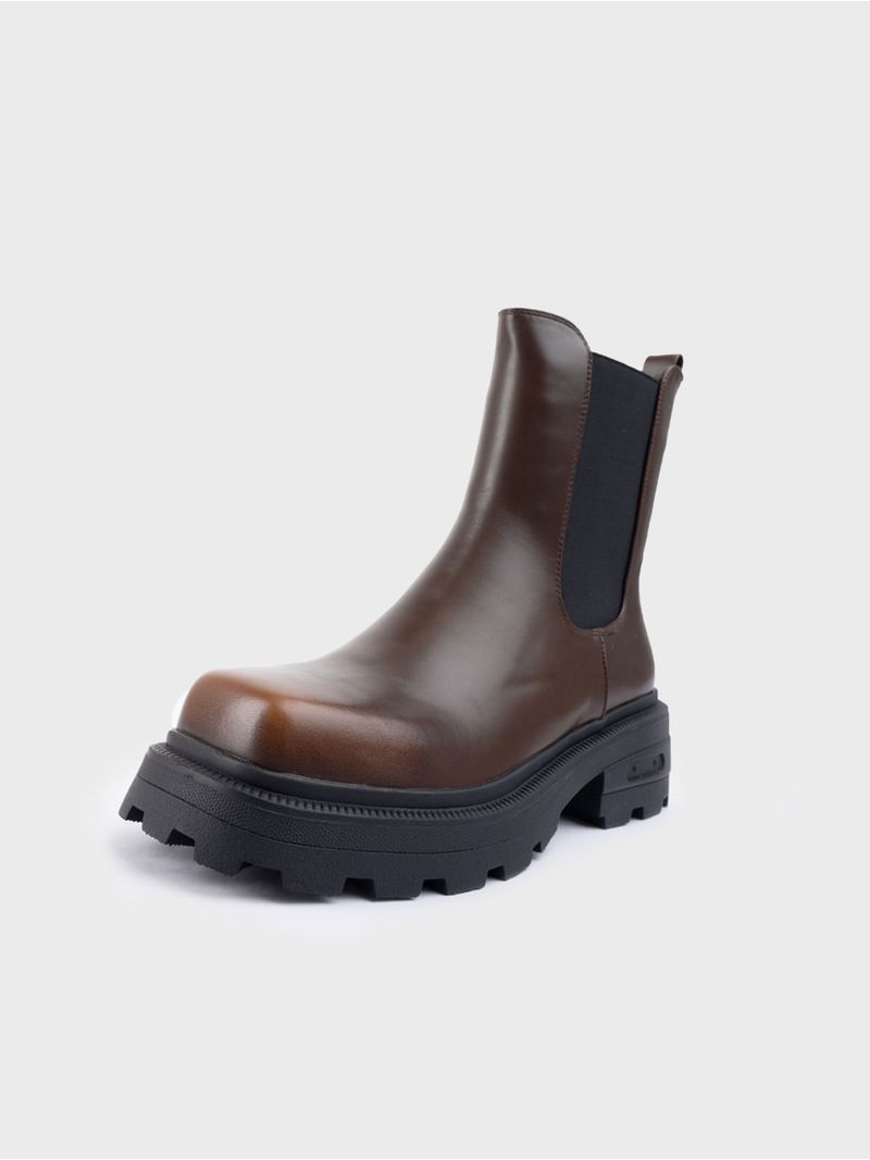 MUJER-BOTAS-35005441-CAFE-980_3.jpg