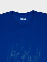 HOMBRE-CAMISETA-80012653-AZUL-770_3.jpg