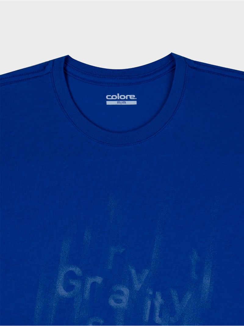 HOMBRE-CAMISETA-80012653-AZUL-770_3.jpg