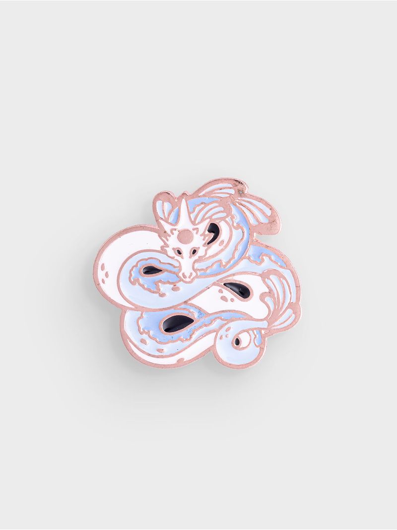 UNISEX-PIN-35005075-VARIOS_1.jpg