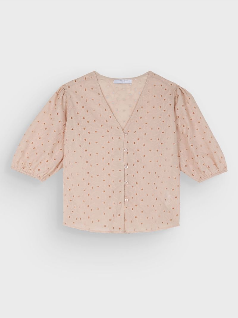 MUJER-BLUSA-10138239-HABANO-340_1.jpg