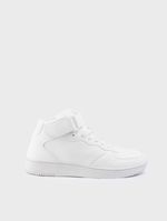 HOMBRE-TENIS-35005072-BLANCO-000_1.jpg