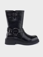 MUJER-BOTAS-35005439-NEGRO-090_1.jpg