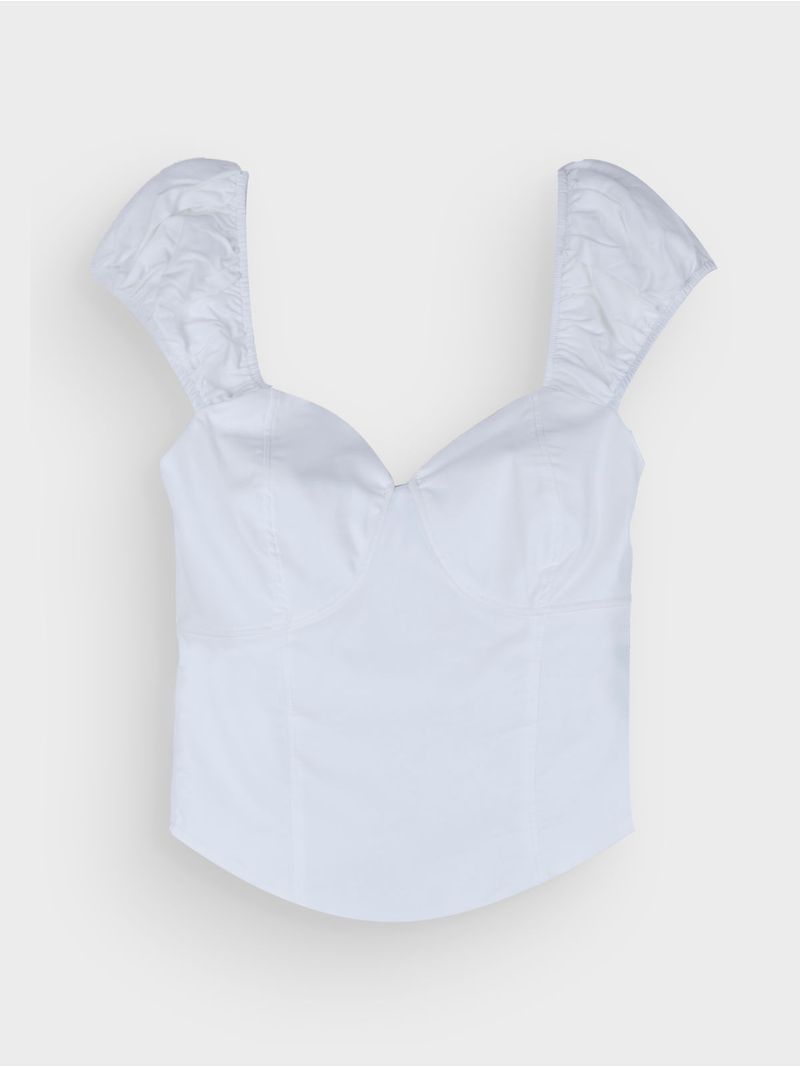 MUJER-BLUSA-35005763-ARENA-300_1.jpg