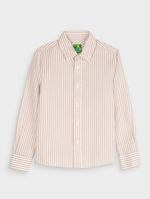 NINO-CAMISA-30014528-HABANO-350_1.jpg