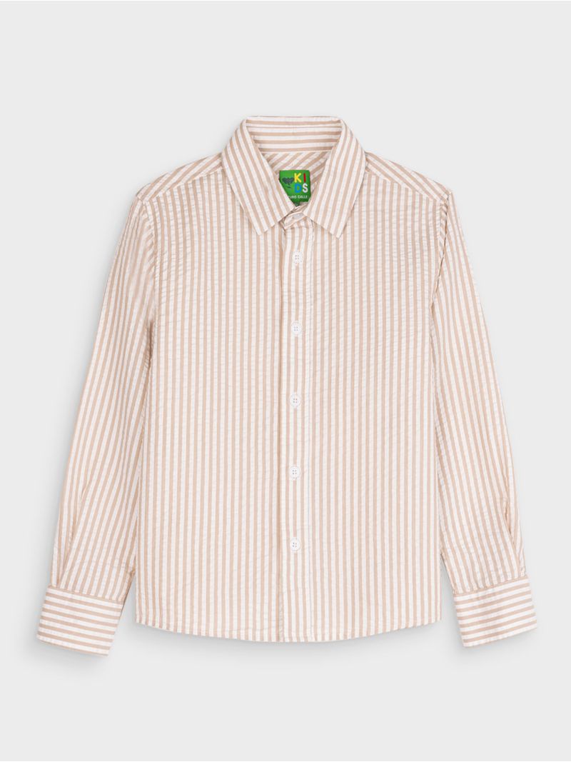 NINO-CAMISA-30014528-HABANO-350_1.jpg