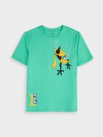 NINO-CAMISETA-30014644-VERDE-850_1.jpg