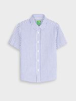 NINO-CAMISA-30014685-AZUL-730_1.jpg