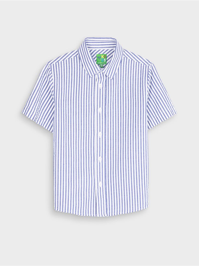 NINO-CAMISA-30014685-AZUL-730_1.jpg