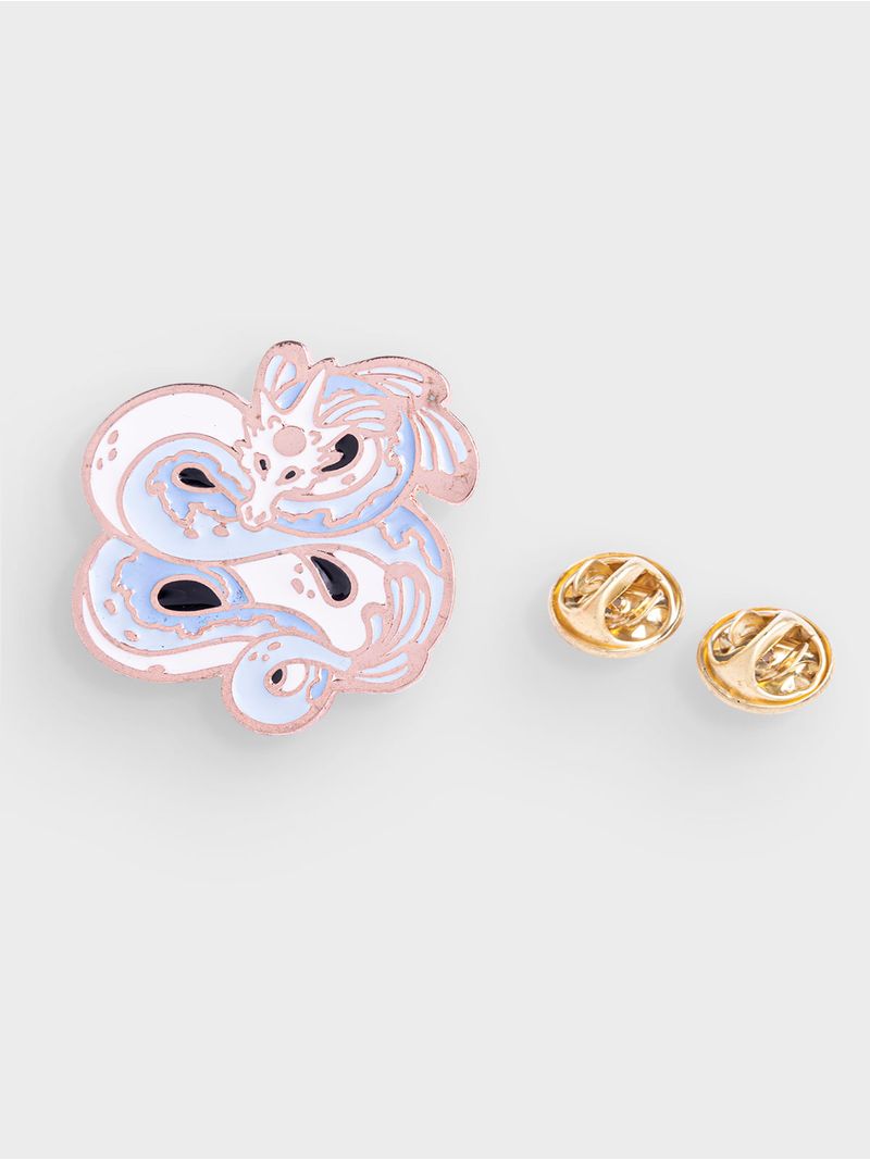 UNISEX-PIN-35005075-VARIOS_2.jpg