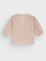 MUJER-BLUSA-10138239-HABANO-340_2.jpg