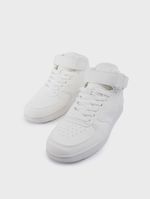 HOMBRE-TENIS-35005072-BLANCO-000_2.jpg