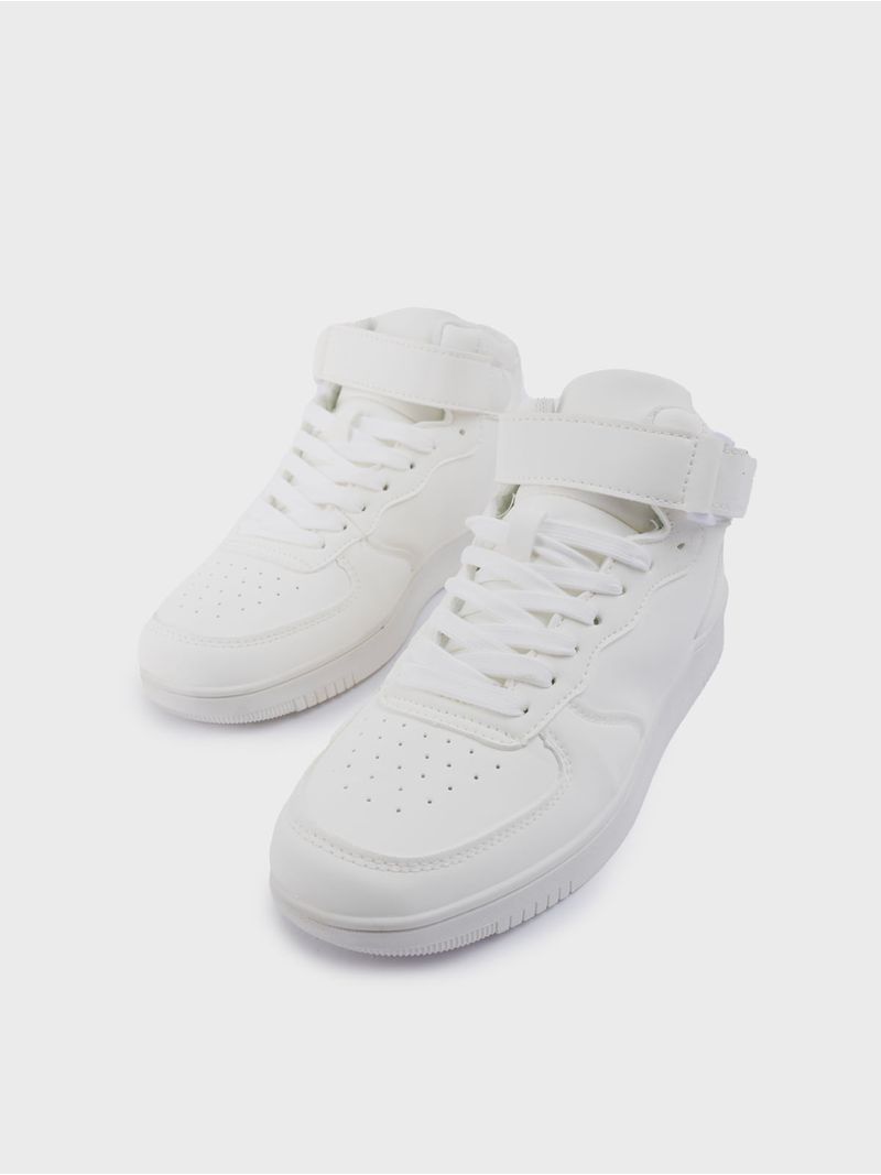 HOMBRE-TENIS-35005072-BLANCO-000_2.jpg