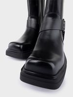 MUJER-BOTAS-35005439-NEGRO-090_2.jpg