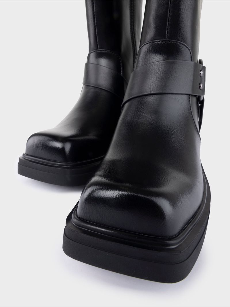 MUJER-BOTAS-35005439-NEGRO-090_2.jpg