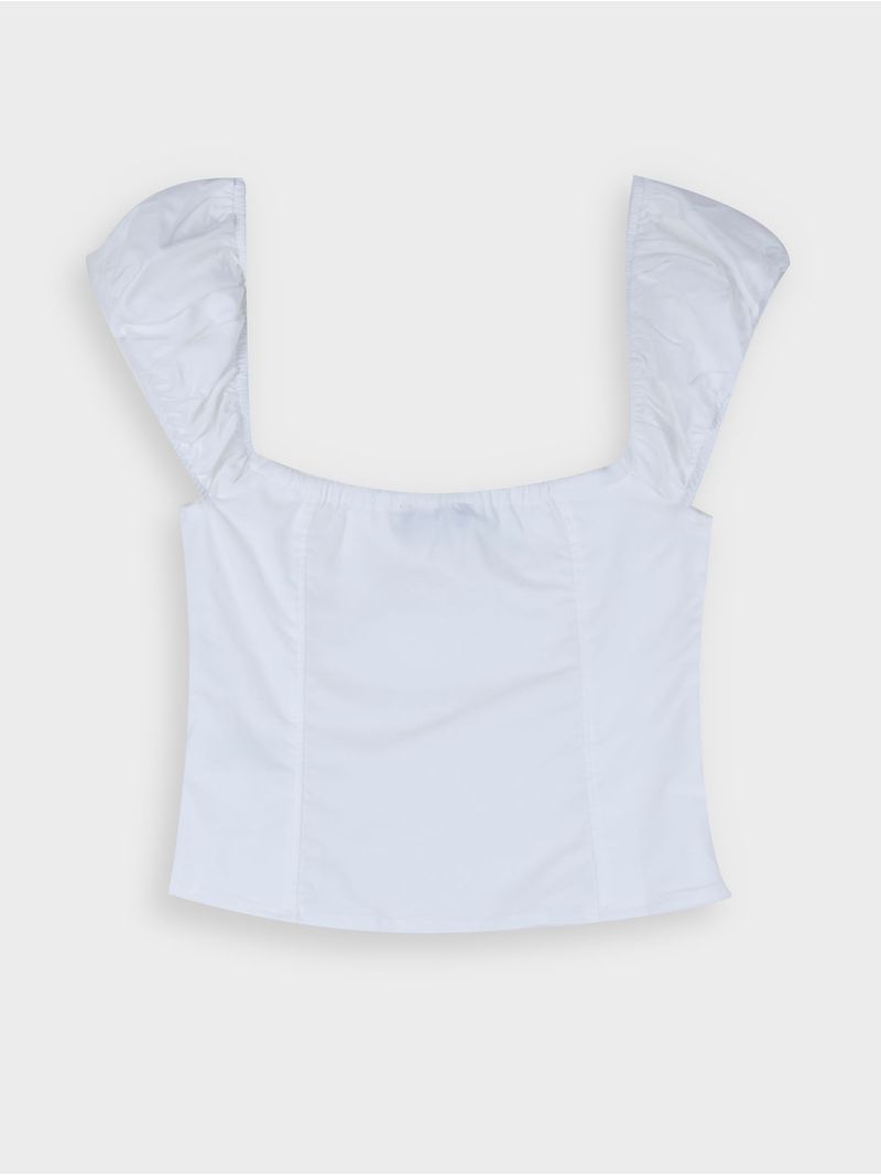 MUJER-BLUSA-35005763-ARENA-300_2.jpg