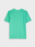 NINO-CAMISETA-30014644-VERDE-850_2.jpg