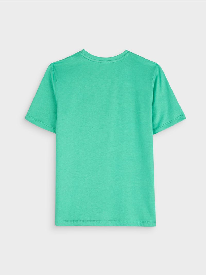 NINO-CAMISETA-30014644-VERDE-850_2.jpg