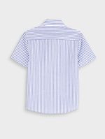 NINO-CAMISA-30014685-AZUL-730_2.jpg