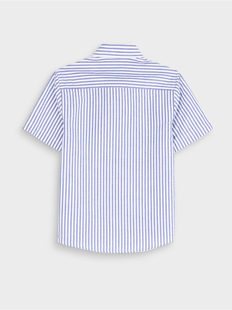 NINO-CAMISA-30014685-AZUL-730_2.jpg