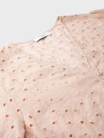 MUJER-BLUSA-10138239-HABANO-340_3.jpg