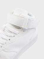 HOMBRE-TENIS-35005072-BLANCO-000_3.jpg