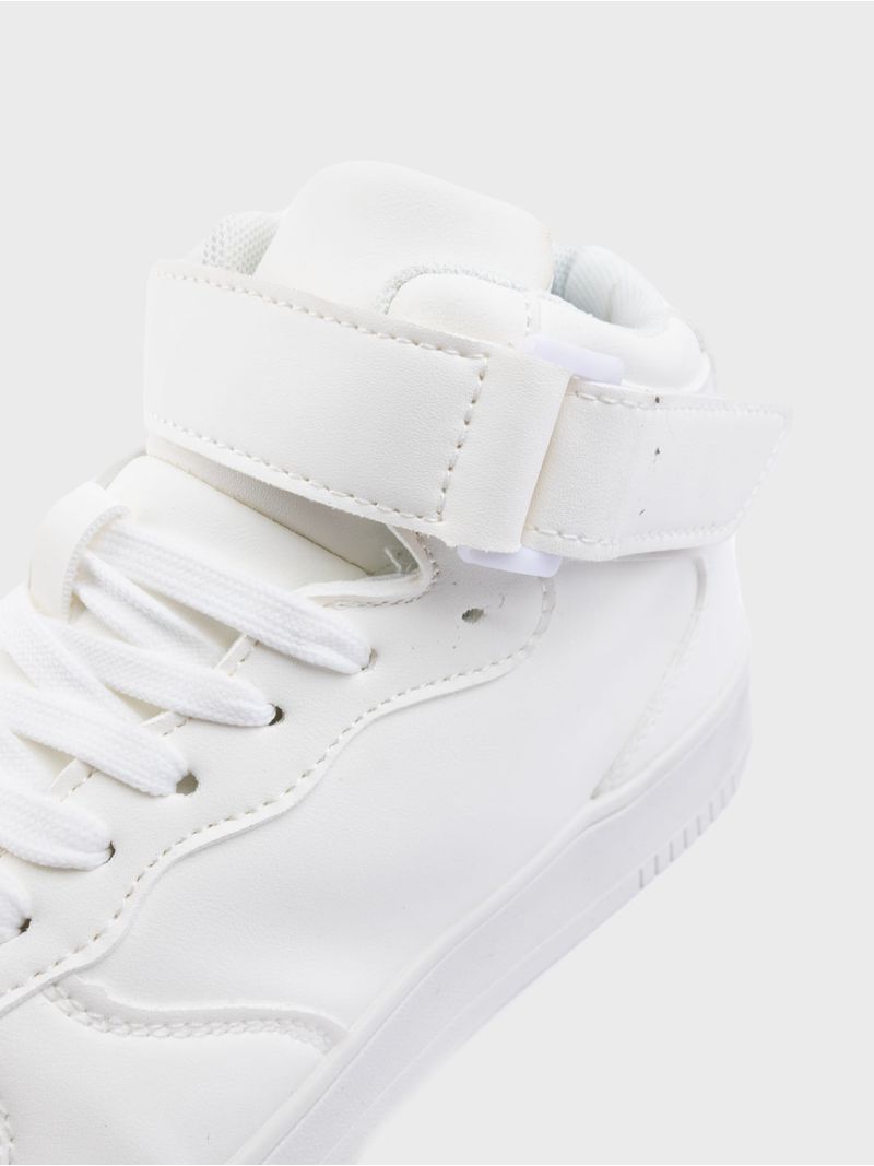 HOMBRE-TENIS-35005072-BLANCO-000_3.jpg