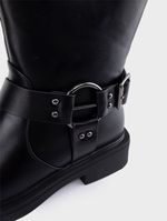 MUJER-BOTAS-35005439-NEGRO-090_3.jpg