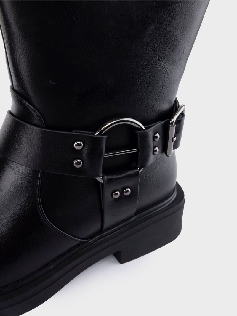MUJER-BOTAS-35005439-NEGRO-090_3.jpg