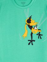 NINO-CAMISETA-30014644-VERDE-850_3.jpg