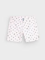 HOMBRE-PANTALONETA-95003048-HABANO-320_1.jpg